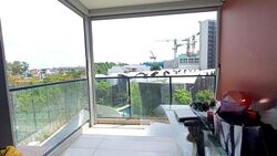 Affinity At Serangoon (D19), Apartment #496572231